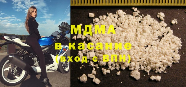 бошки Балабаново